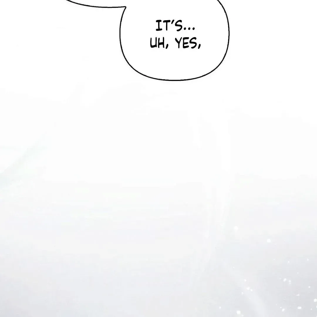 Blood Poker Chapter 2.2 page 112 - 