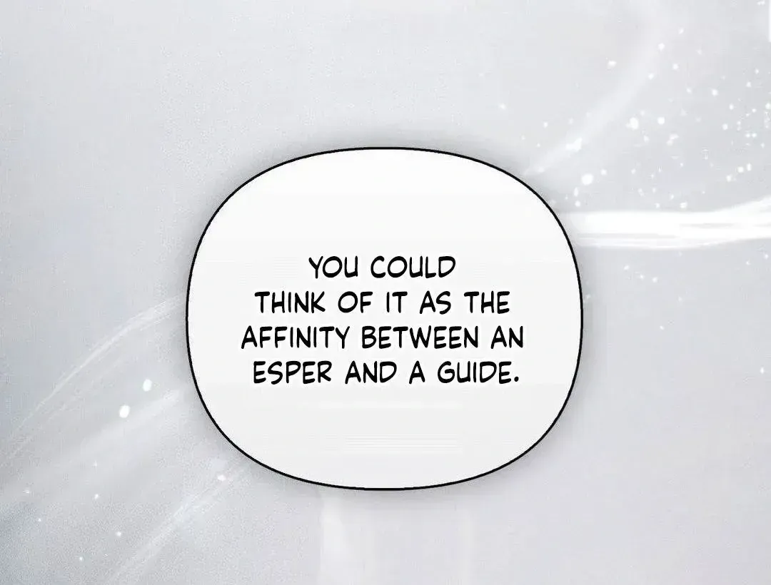 Blood Poker Chapter 2.2 page 113 - 