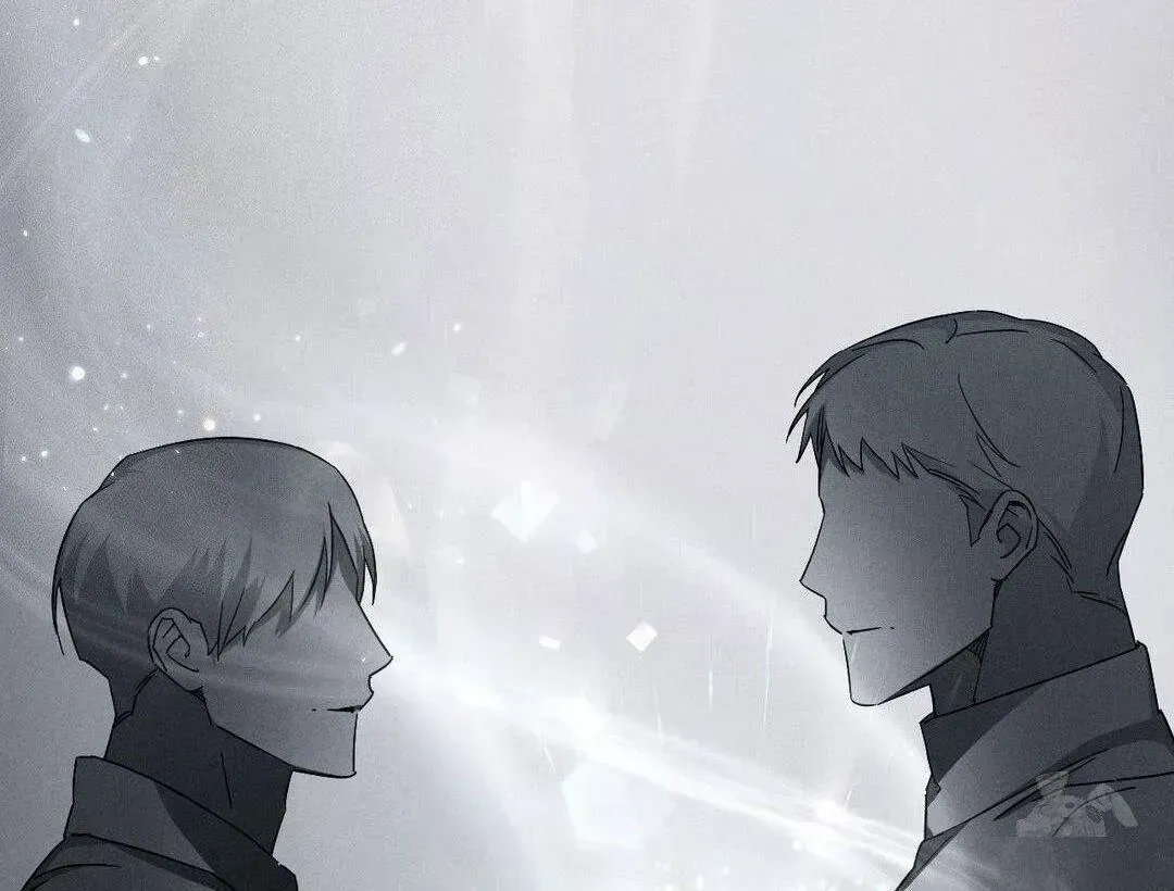 Blood Poker Chapter 2.2 page 114 - 