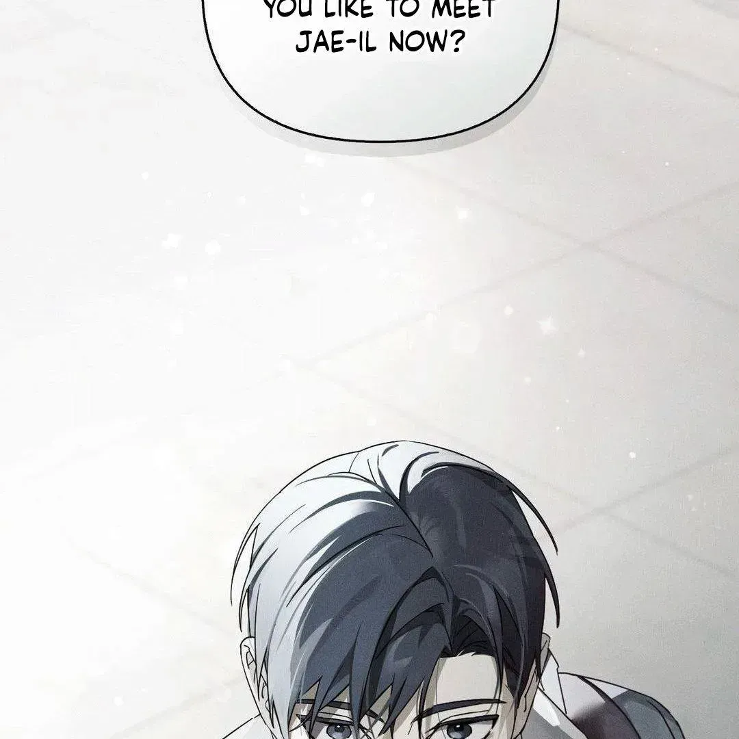 Blood Poker Chapter 2.2 page 117 - 