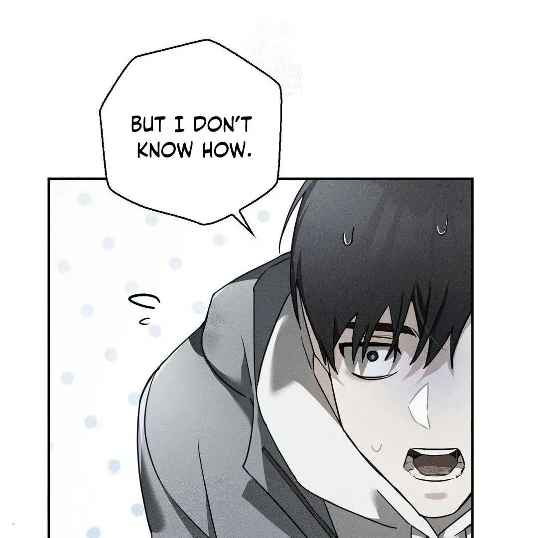 Blood Poker Chapter 2.2 page 122 - 