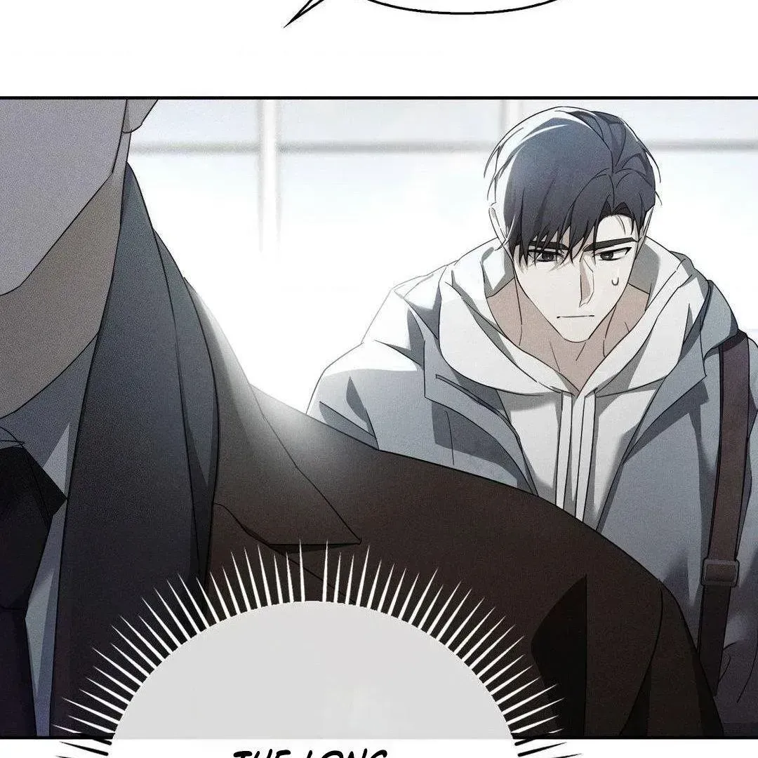 Blood Poker Chapter 2.2 page 125 - 