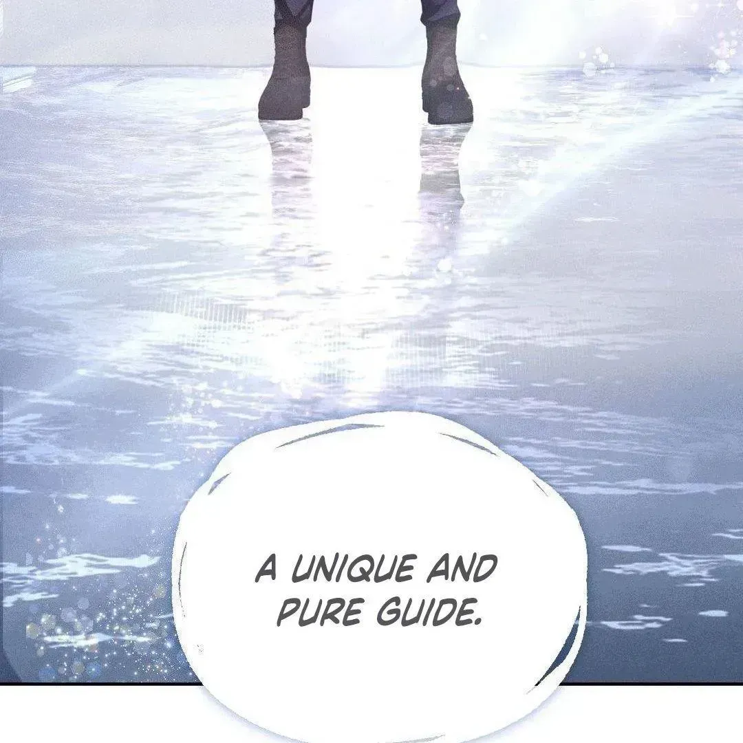 Blood Poker Chapter 2.2 page 130 - 