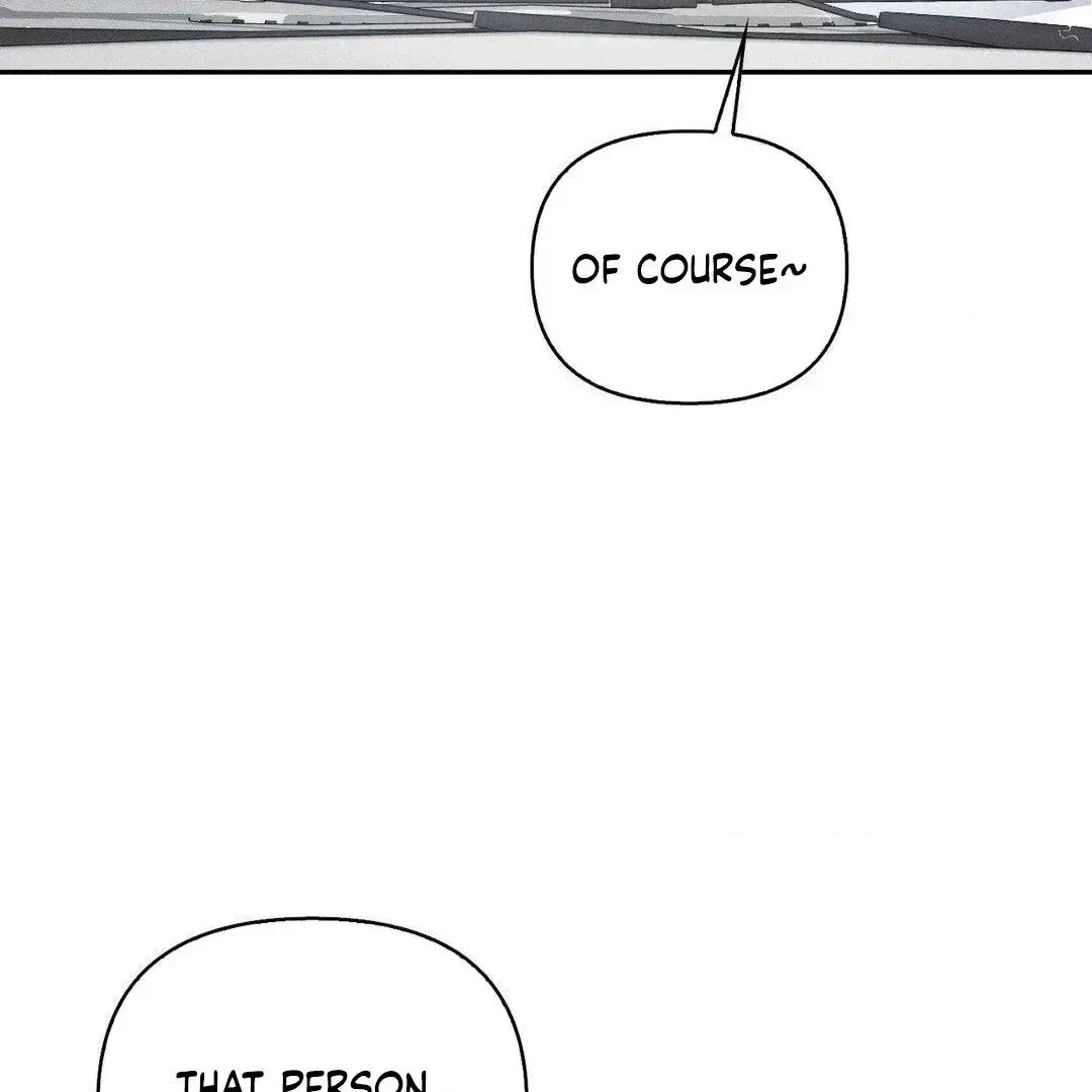 Blood Poker Chapter 2.2 page 137 - 