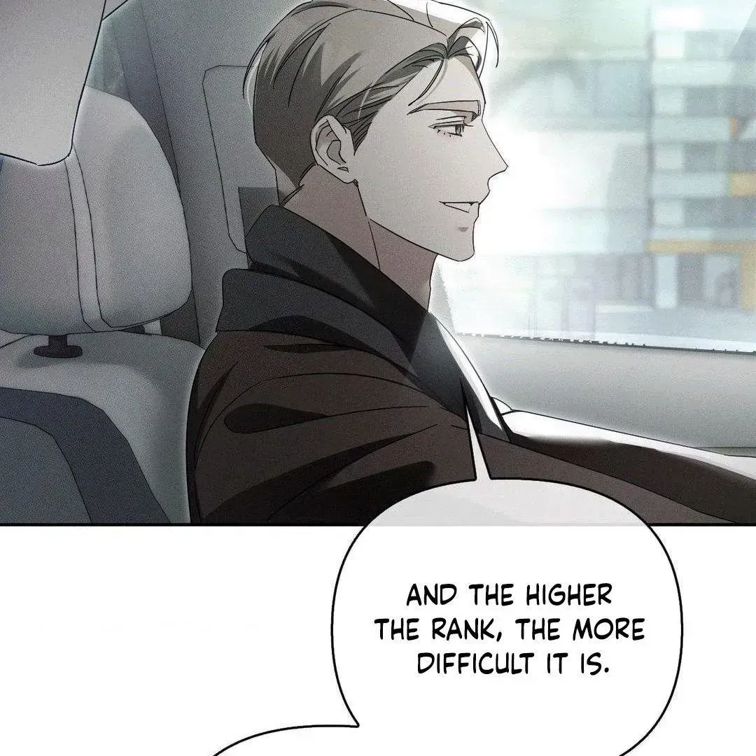 Blood Poker Chapter 2.2 page 141 - 