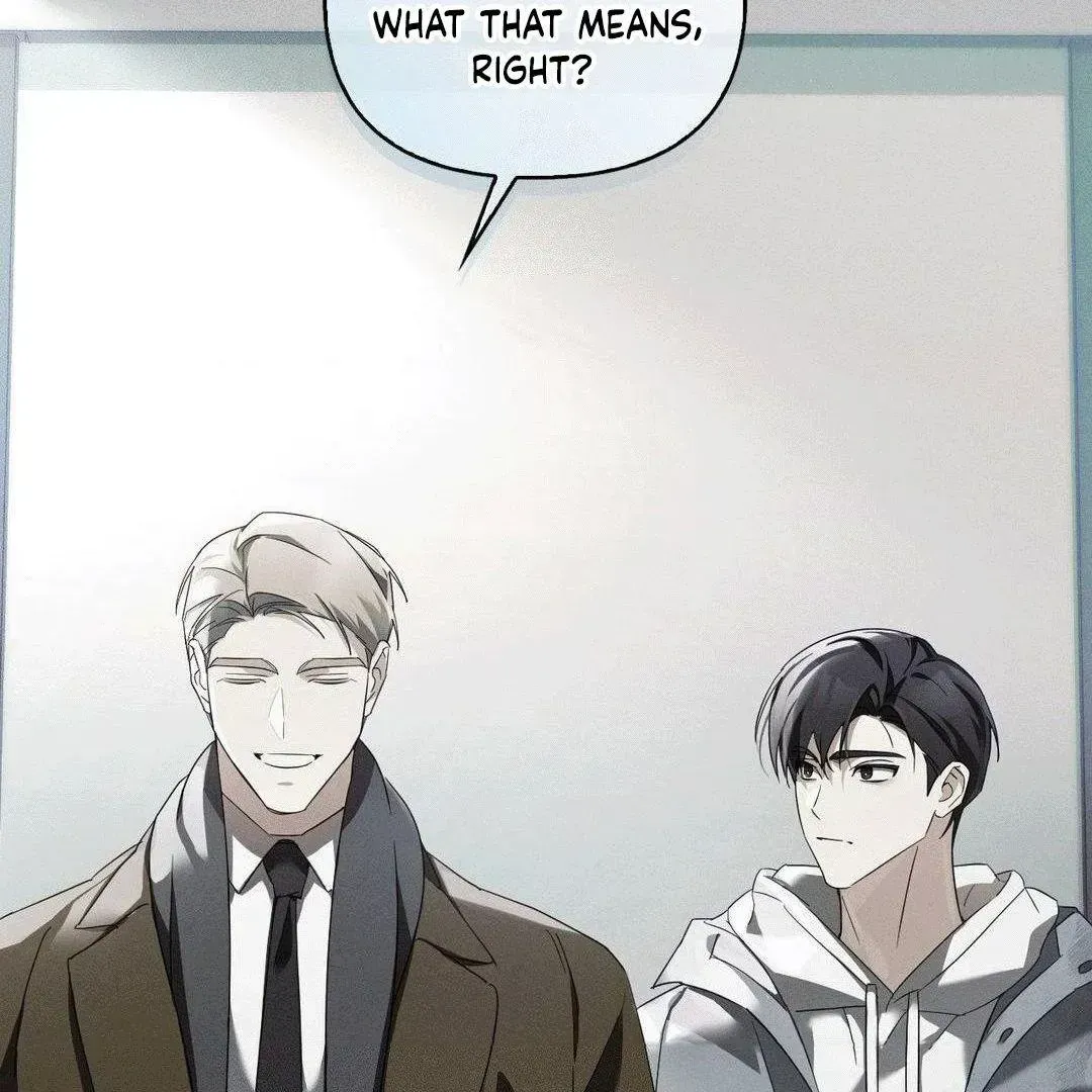 Blood Poker Chapter 2.2 page 149 - 