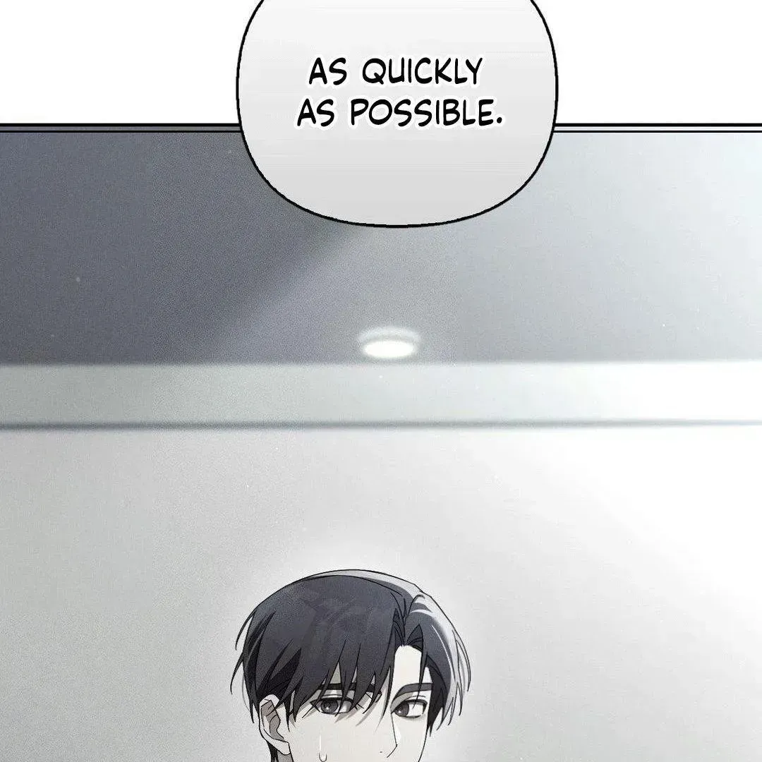 Blood Poker Chapter 2.2 page 155 - 