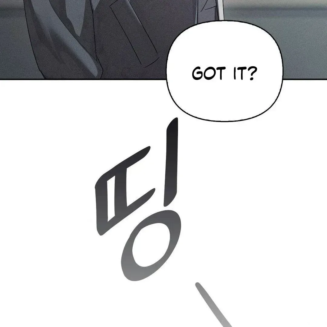 Blood Poker Chapter 2.2 page 157 - 
