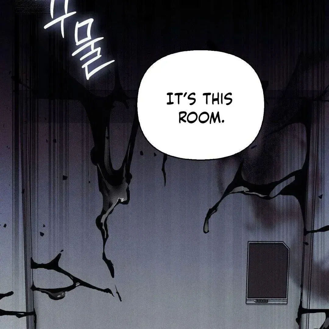 Blood Poker Chapter 2.2 page 160 - 