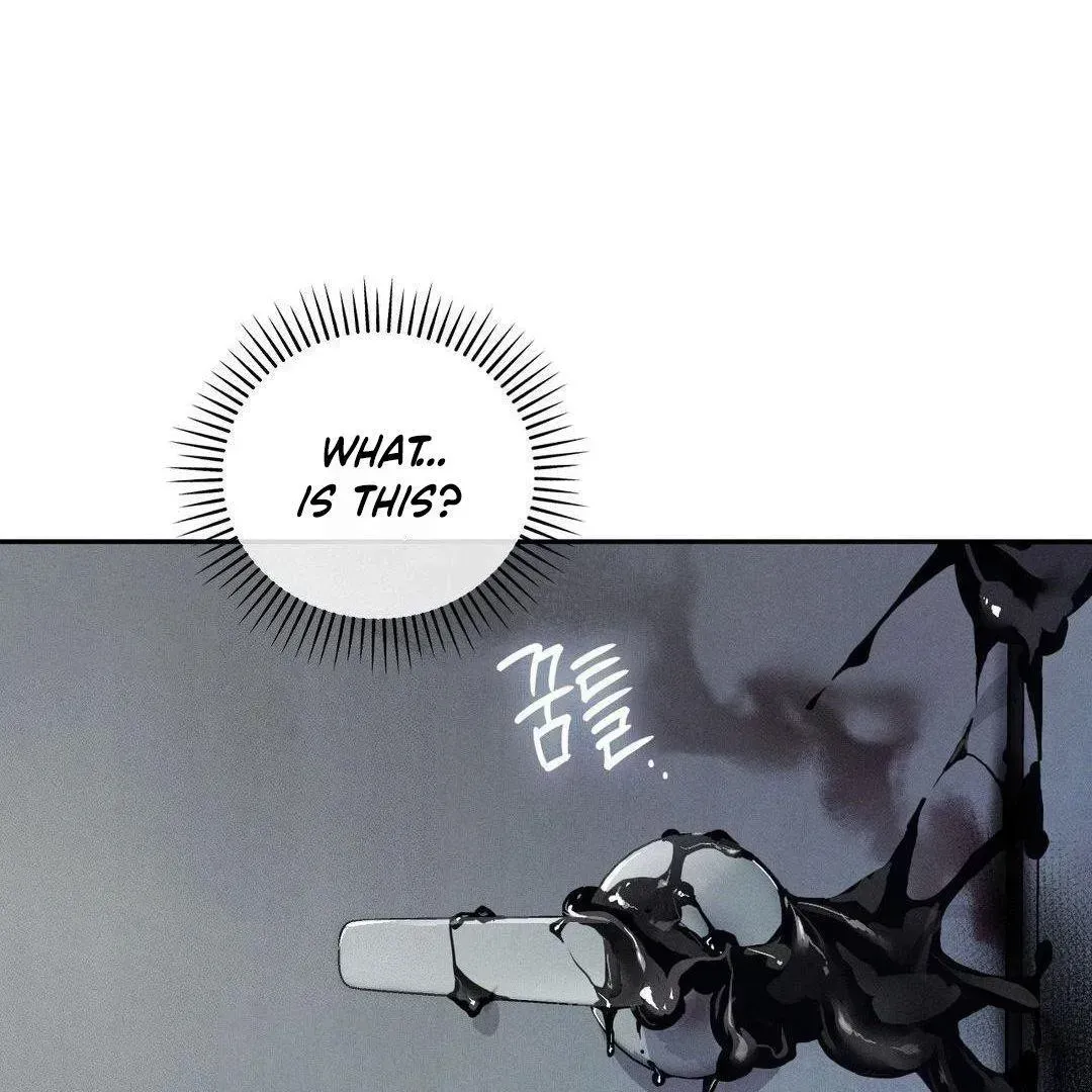 Blood Poker Chapter 2.2 page 163 - 