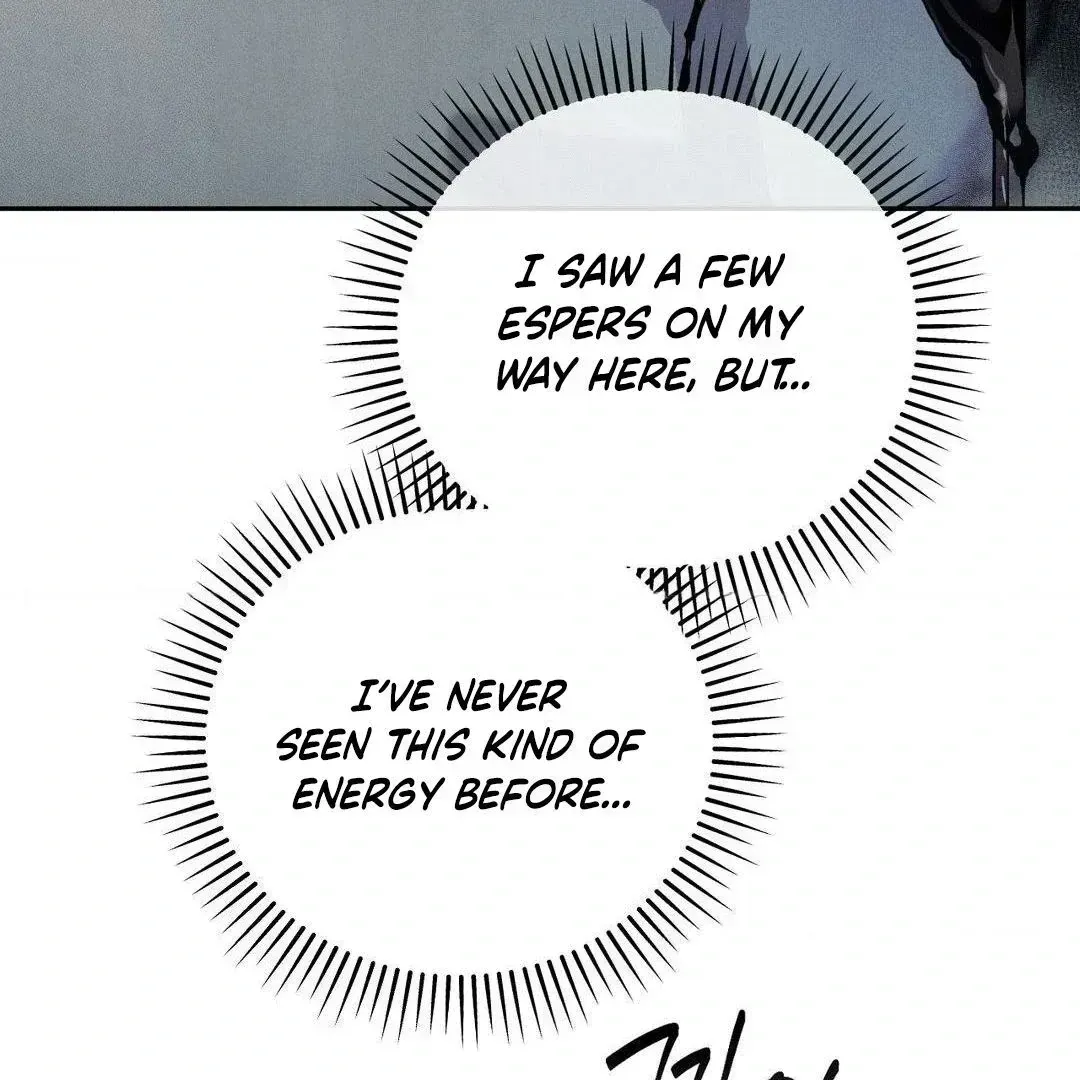 Blood Poker Chapter 2.2 page 164 - 