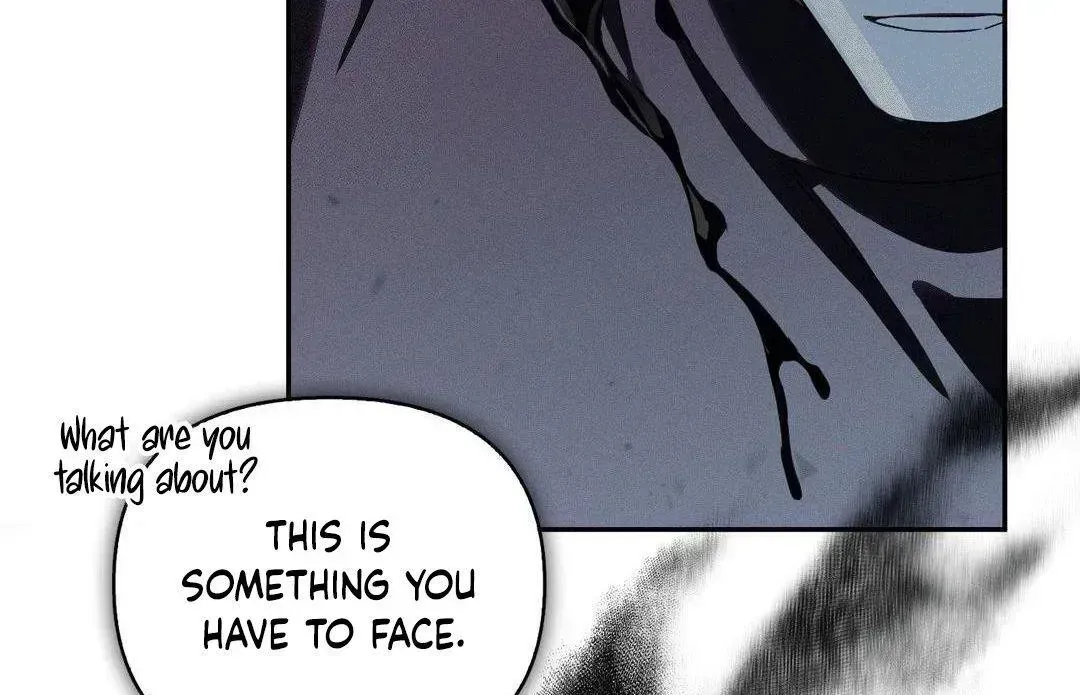Blood Poker Chapter 2.2 page 170 - 
