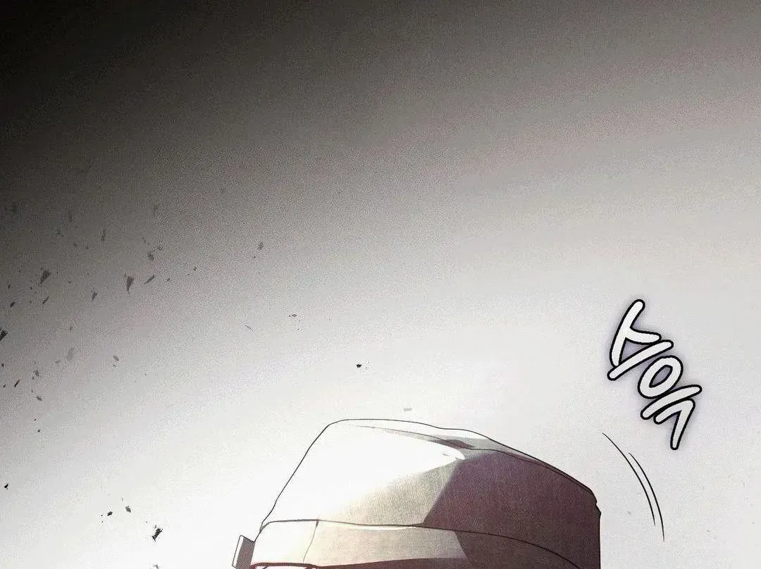Blood Poker Chapter 2.2 page 18 - 