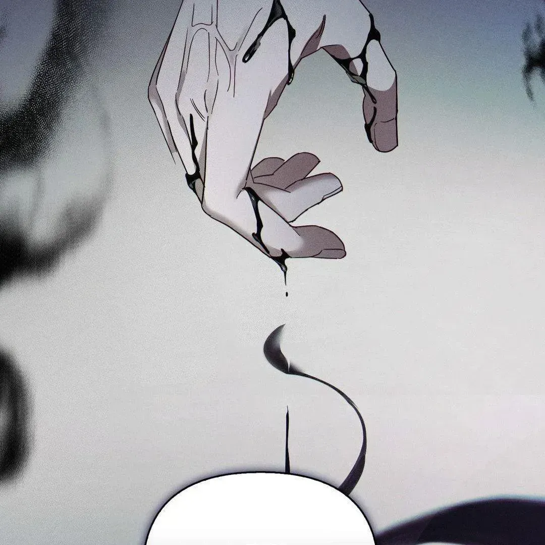 Blood Poker Chapter 2.2 page 178 - 