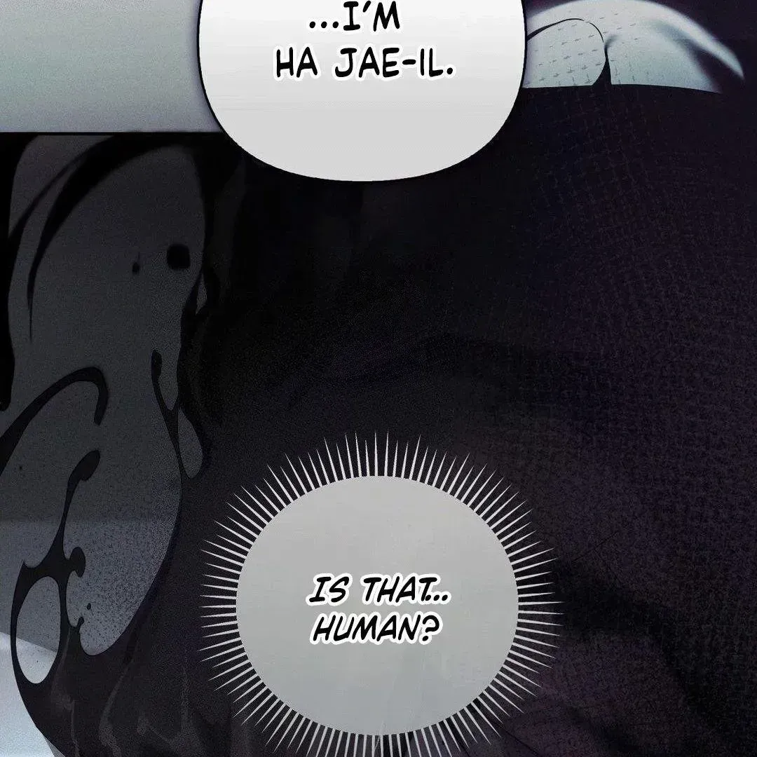 Blood Poker Chapter 2.2 page 179 - 