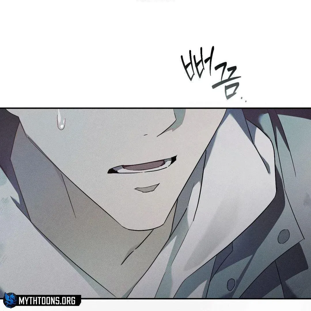 Blood Poker Chapter 2.2 page 184 - 
