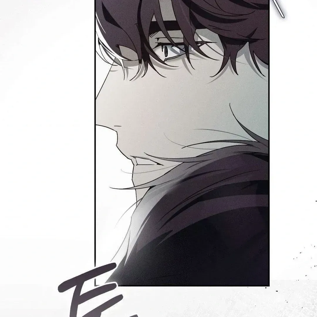 Blood Poker Chapter 2.2 page 188 - 