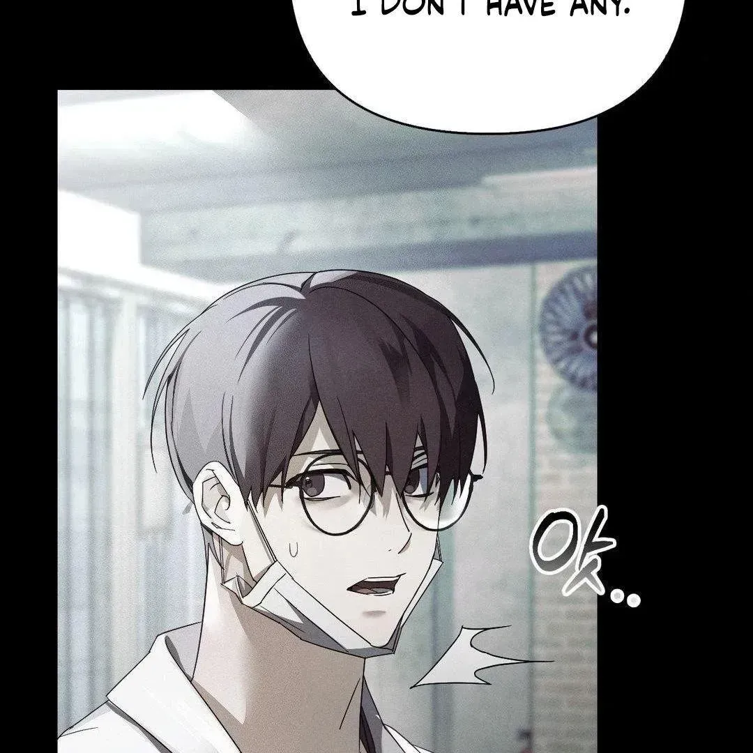 Blood Poker Chapter 2.2 page 28 - 