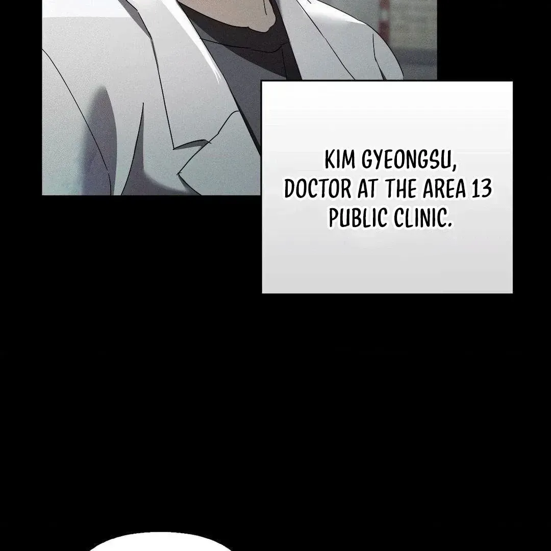 Blood Poker Chapter 2.2 page 29 - 