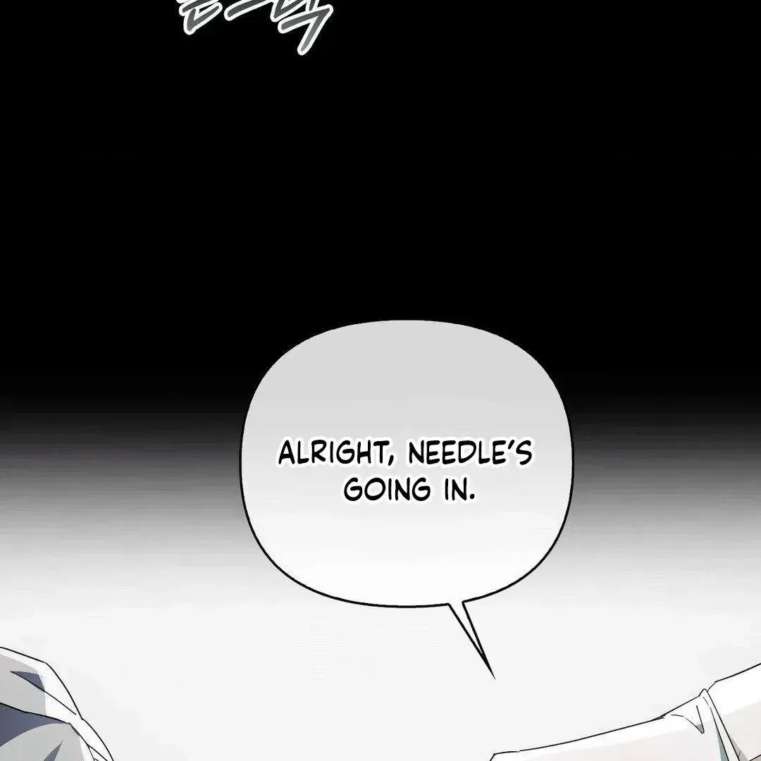 Blood Poker Chapter 2.2 page 36 - 