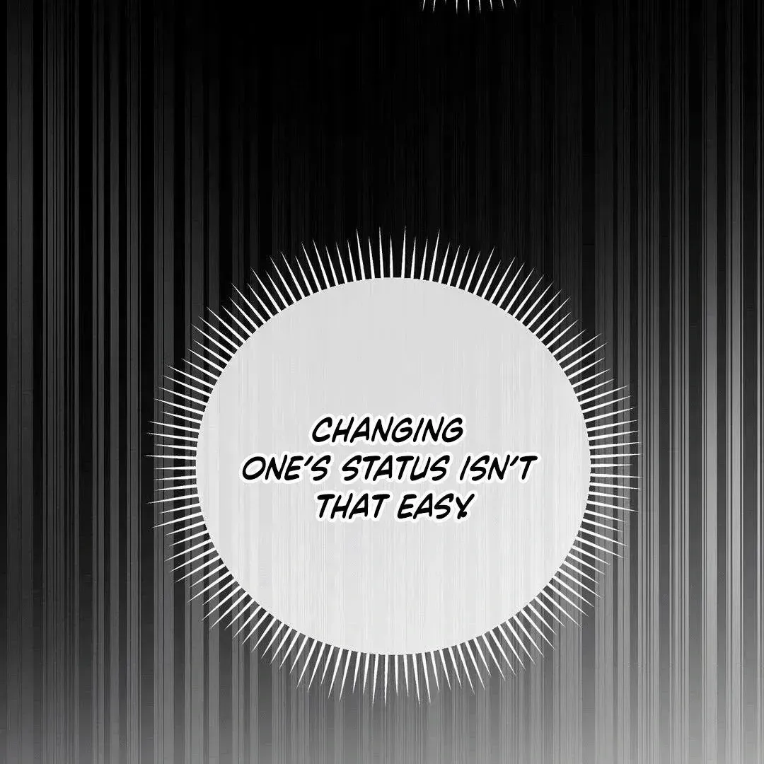 Blood Poker Chapter 2.2 page 43 - 