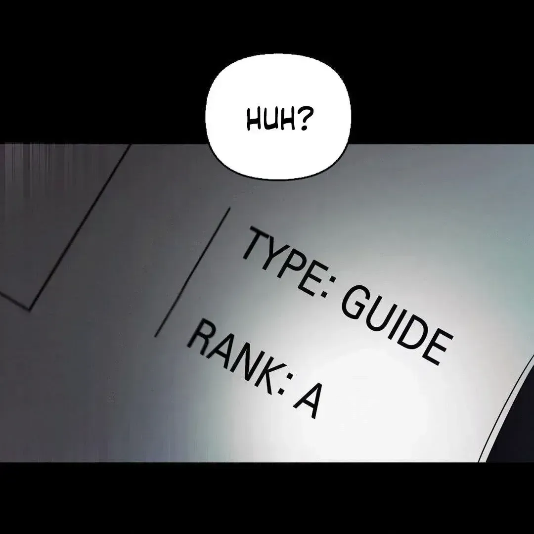 Blood Poker Chapter 2.2 page 46 - 