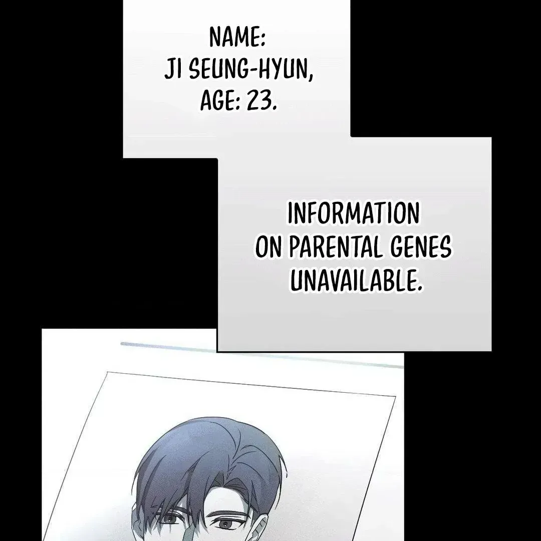 Blood Poker Chapter 2.2 page 48 - 