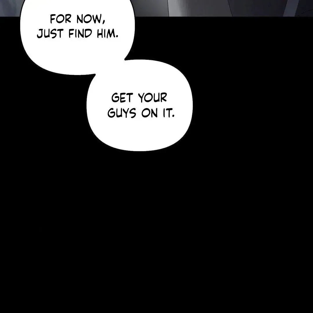 Blood Poker Chapter 2.2 page 61 - 