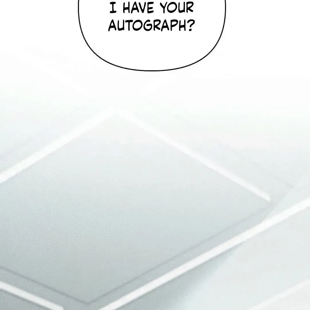 Blood Poker Chapter 2.2 page 70 - 