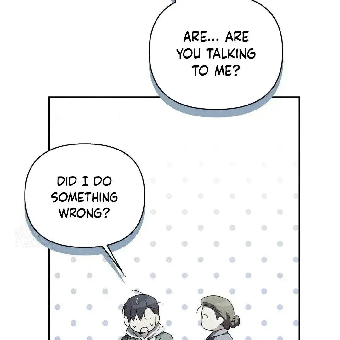 Blood Poker Chapter 2.2 page 74 - 