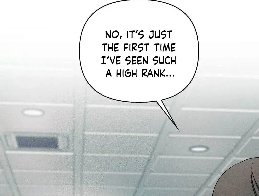 Blood Poker Chapter 2.2 page 76 - 