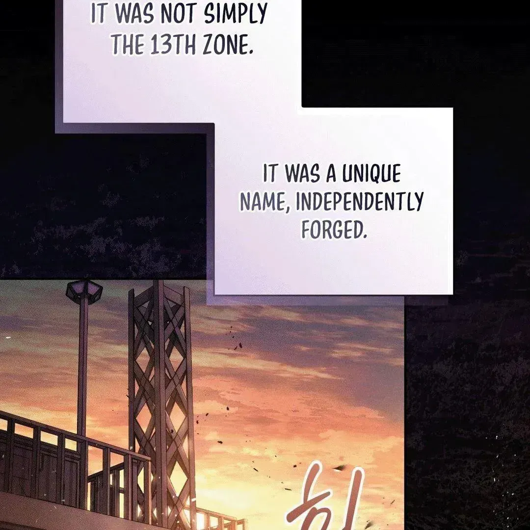 Blood Poker Chapter 2.2 page 9 - 
