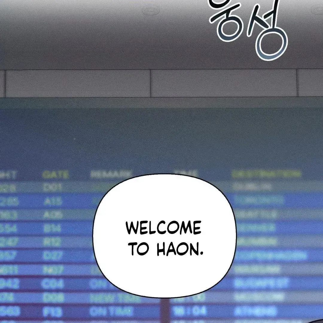Blood Poker Chapter 2.2 page 81 - 
