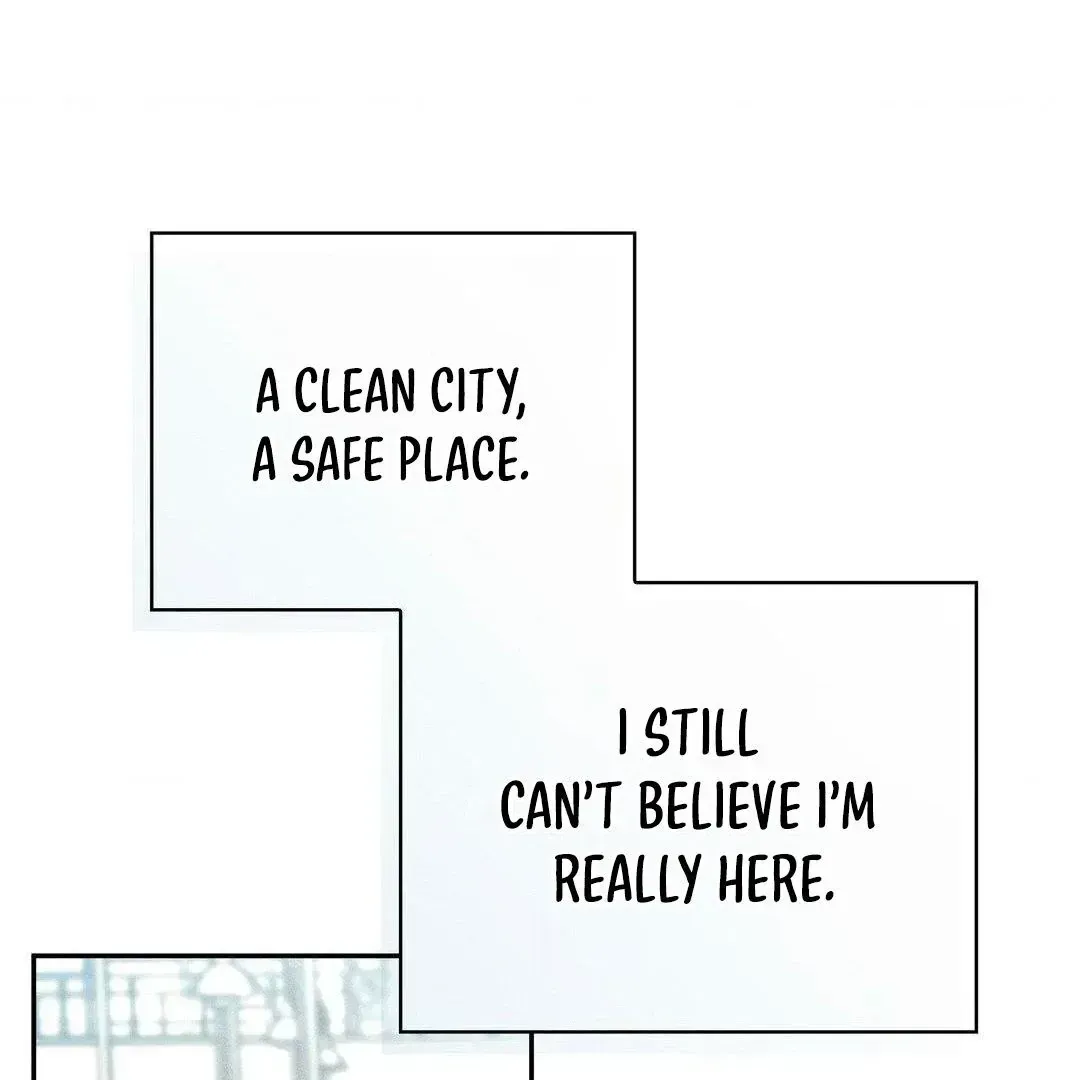 Blood Poker Chapter 2.2 page 84 - 