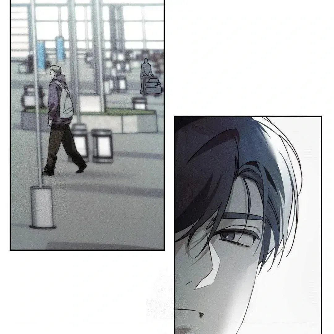Blood Poker Chapter 2.2 page 85 - 