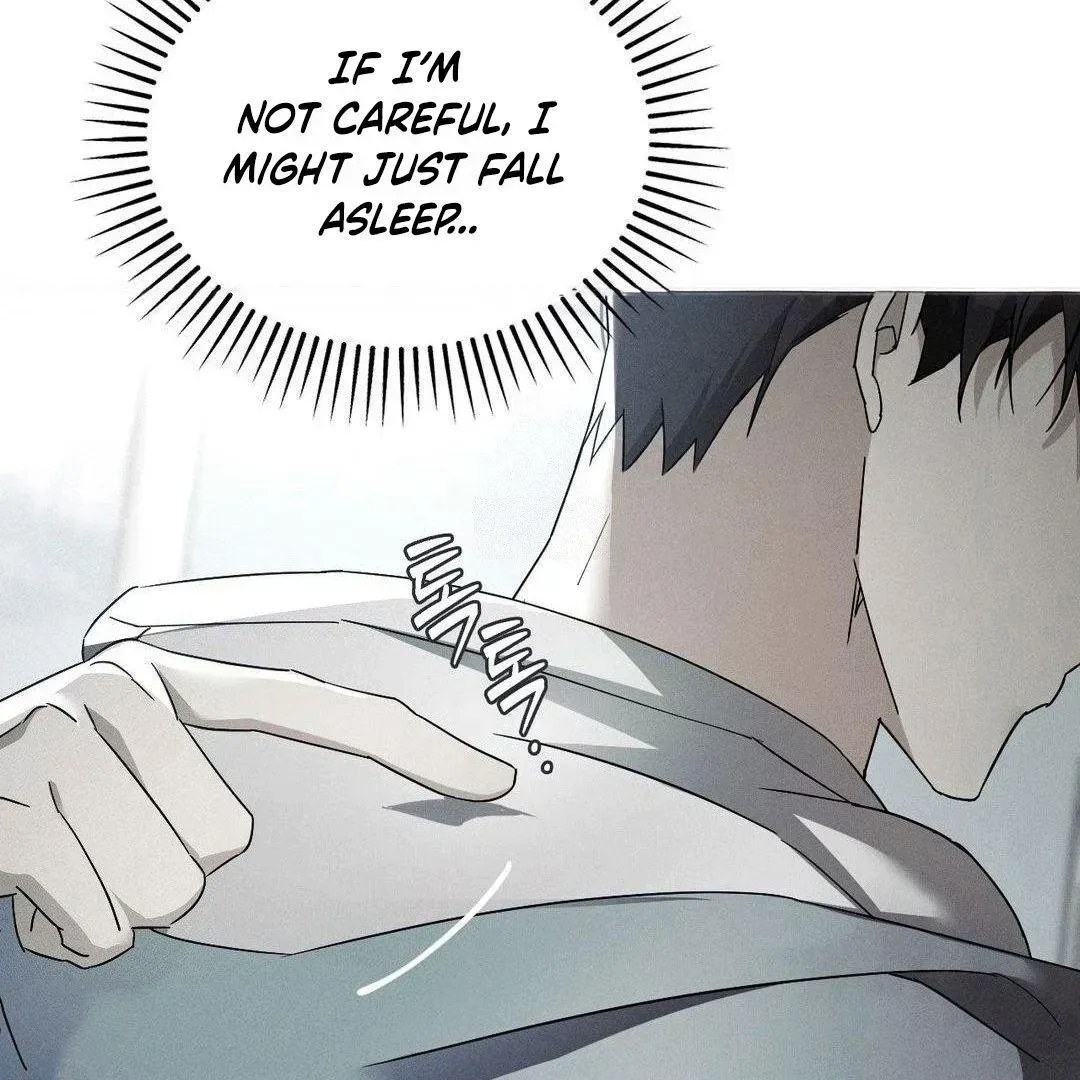 Blood Poker Chapter 2.2 page 91 - 