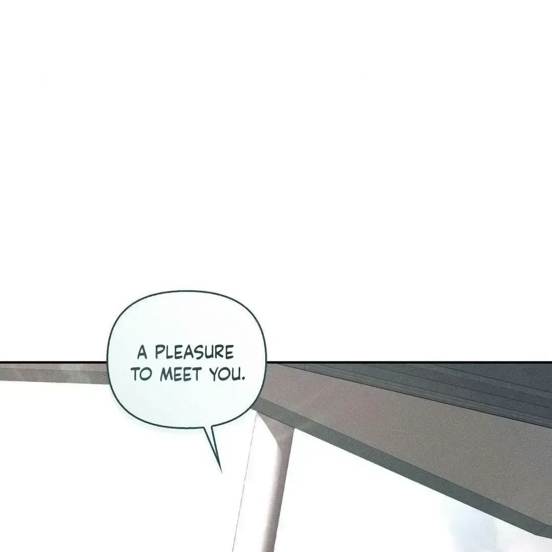 Blood Poker Chapter 2.2 page 96 - 