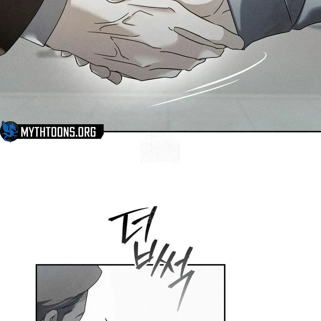 Blood Poker Chapter 2.2 page 100 - 