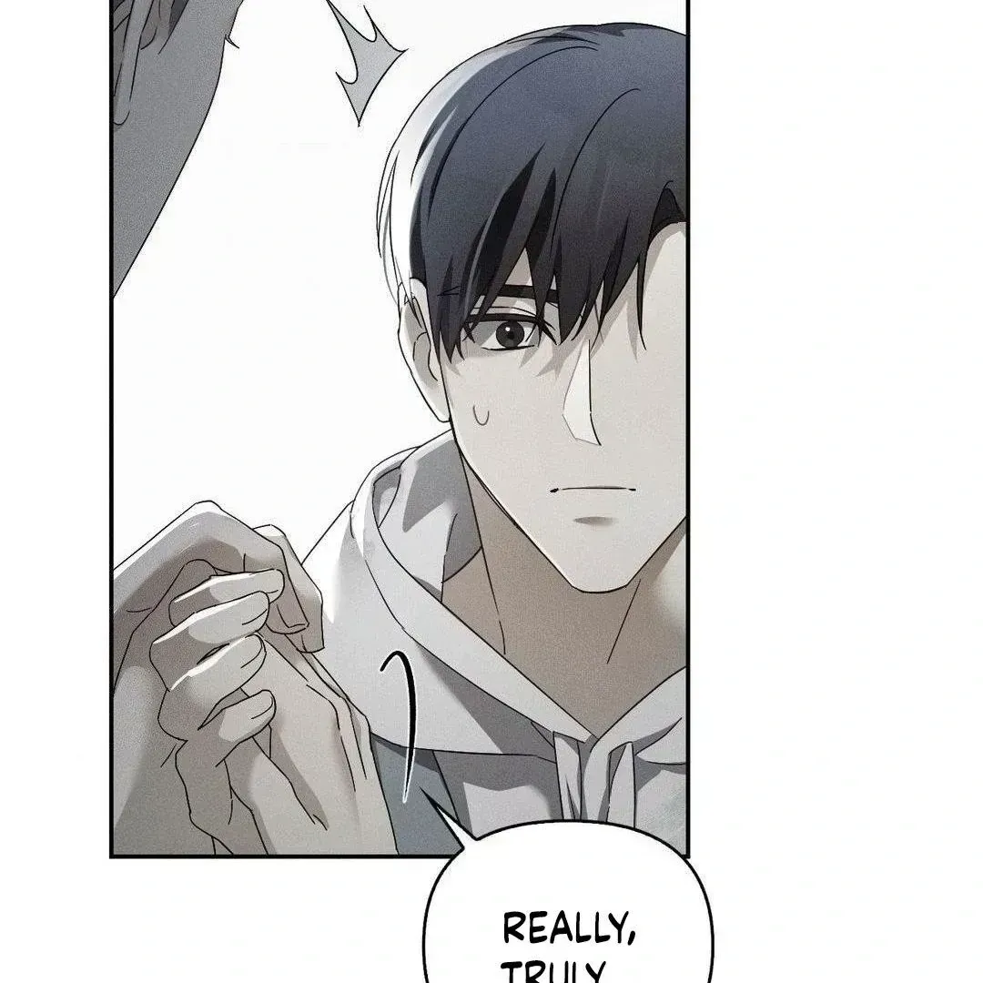 Blood Poker Chapter 2.3 page 101 - 
