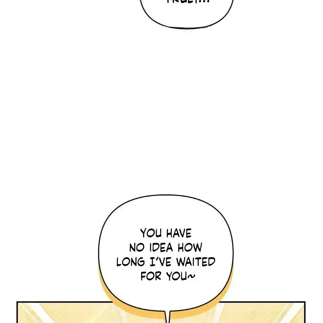 Blood Poker Chapter 2.3 page 102 - 