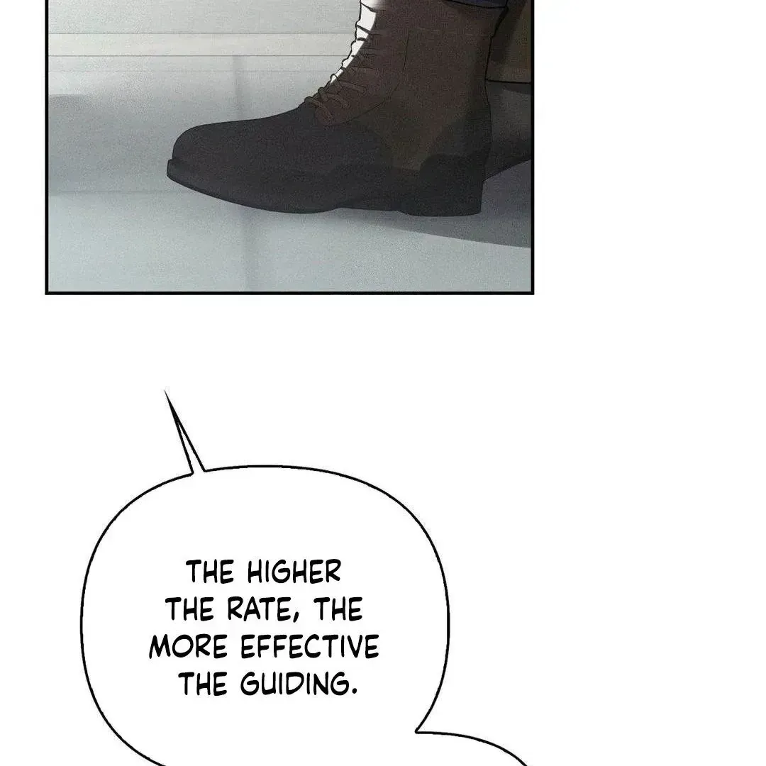 Blood Poker Chapter 2.3 page 111 - 