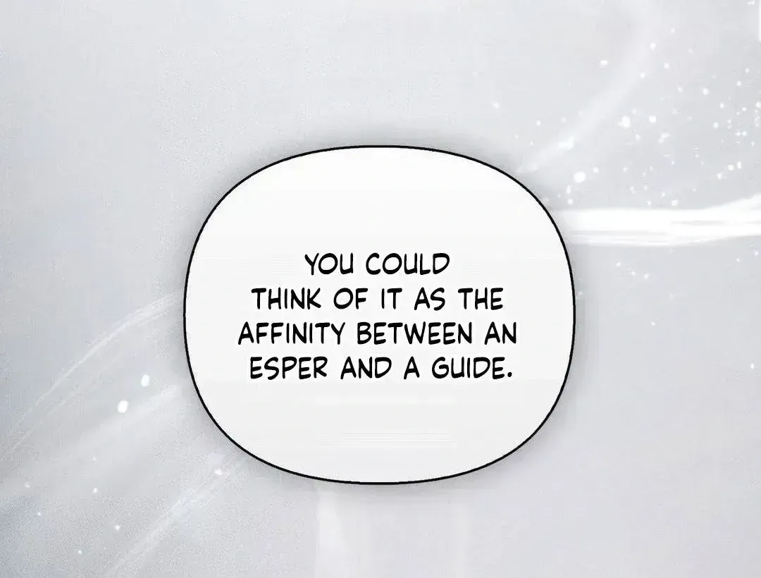 Blood Poker Chapter 2.3 page 113 - 