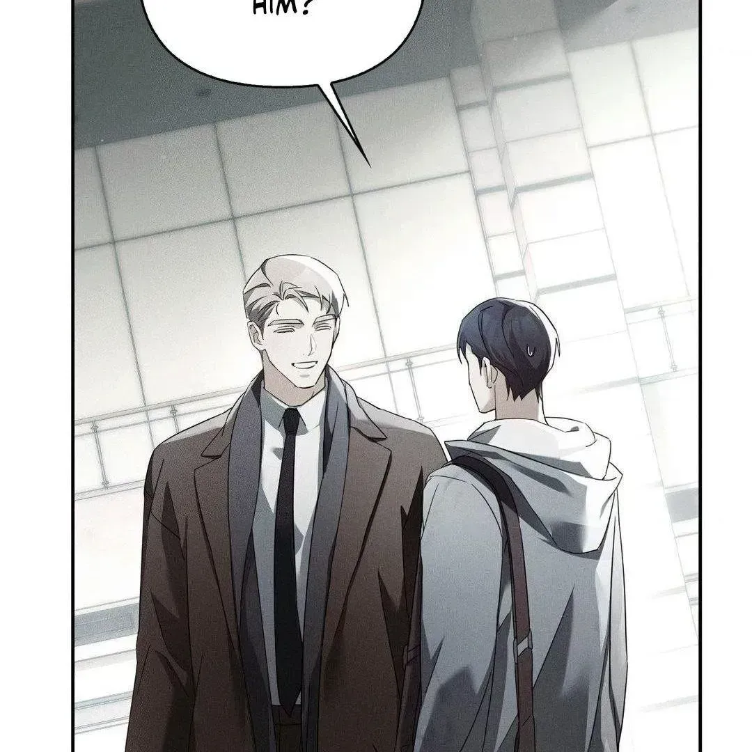 Blood Poker Chapter 2.3 page 120 - 