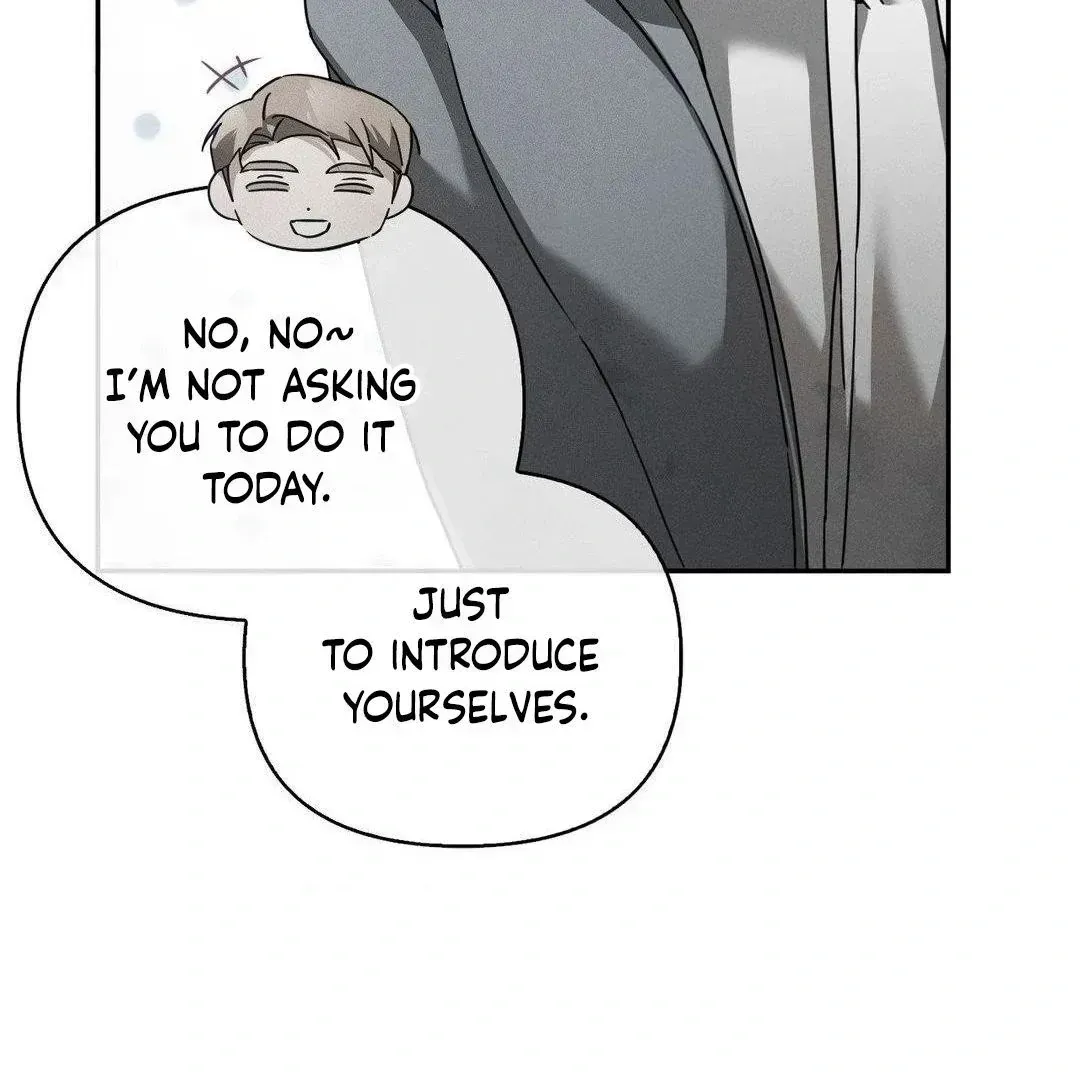 Blood Poker Chapter 2.3 page 123 - 