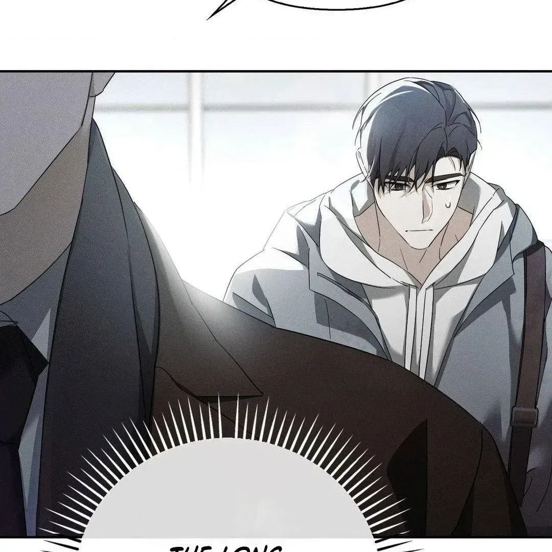 Blood Poker Chapter 2.3 page 125 - 