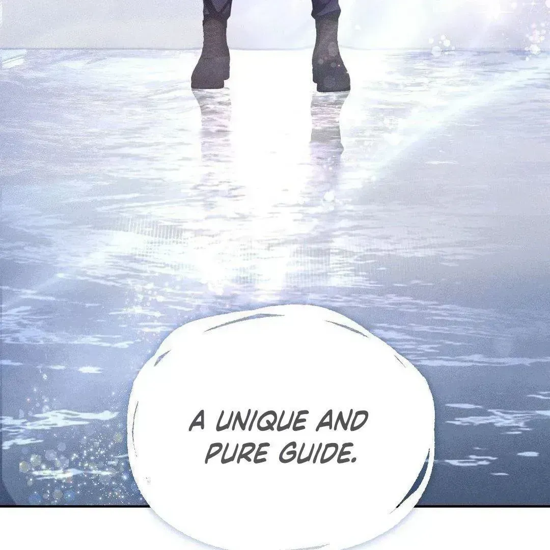 Blood Poker Chapter 2.3 page 130 - 