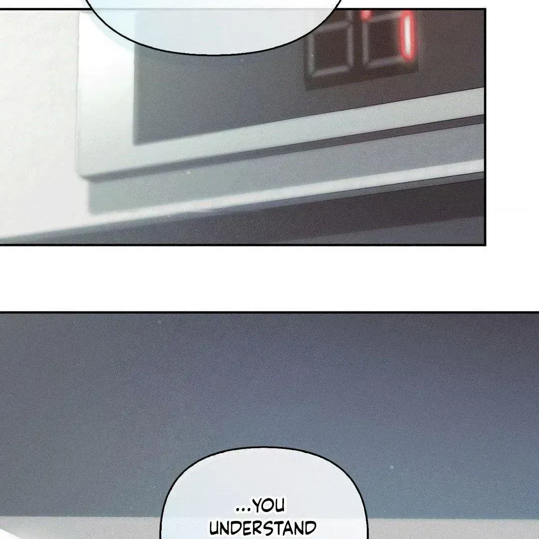 Blood Poker Chapter 2.3 page 148 - 