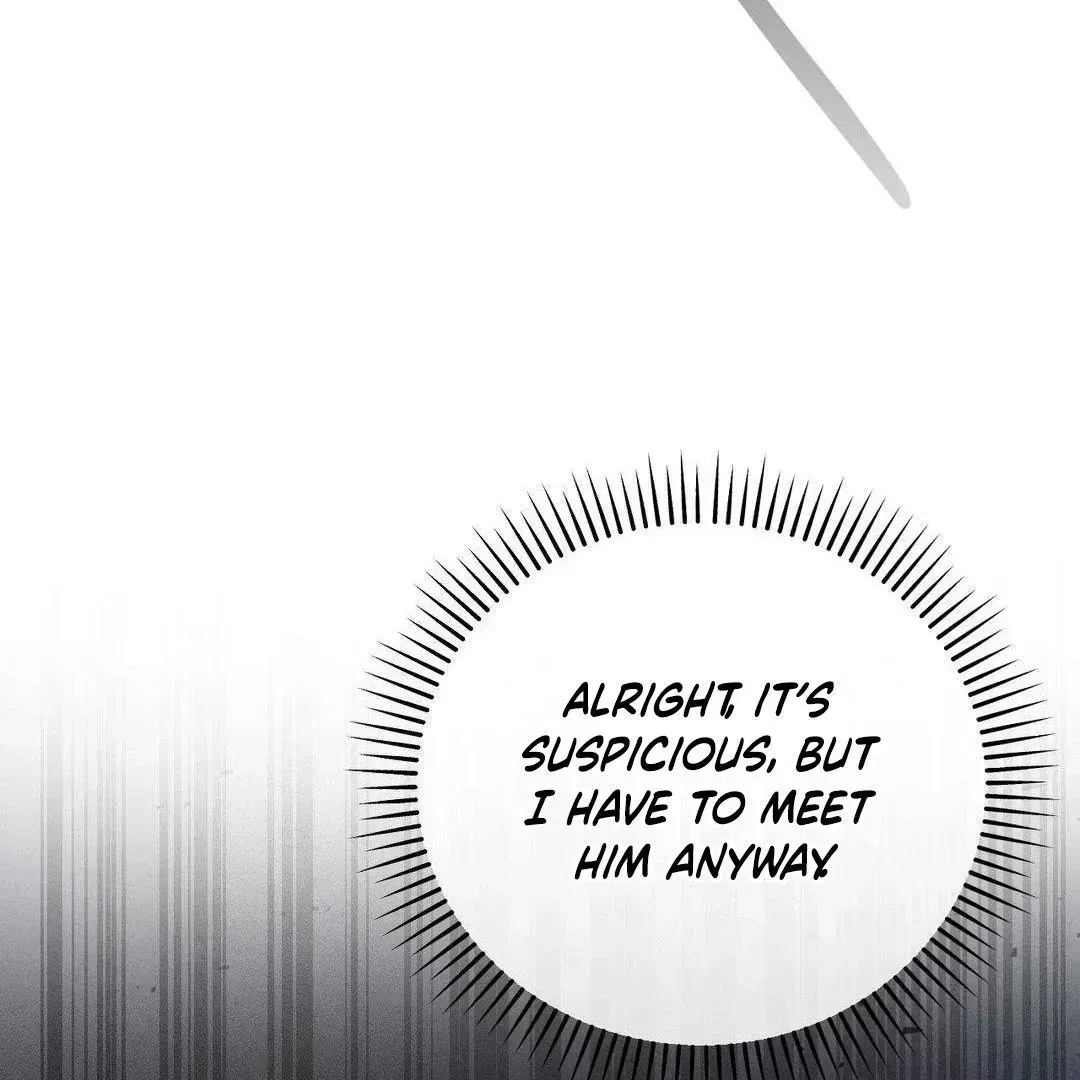 Blood Poker Chapter 2.3 page 158 - 