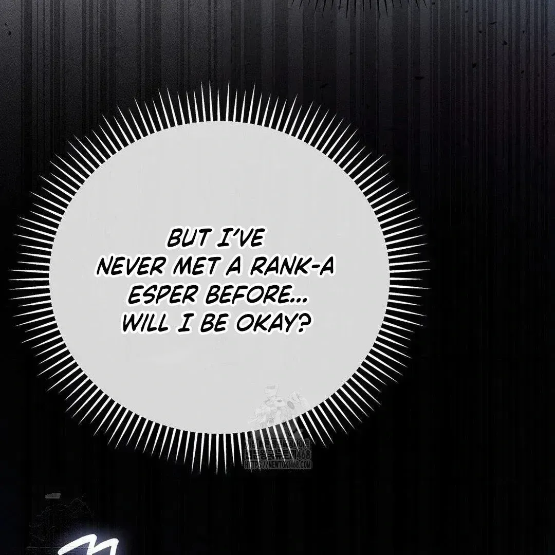 Blood Poker Chapter 2.3 page 159 - 
