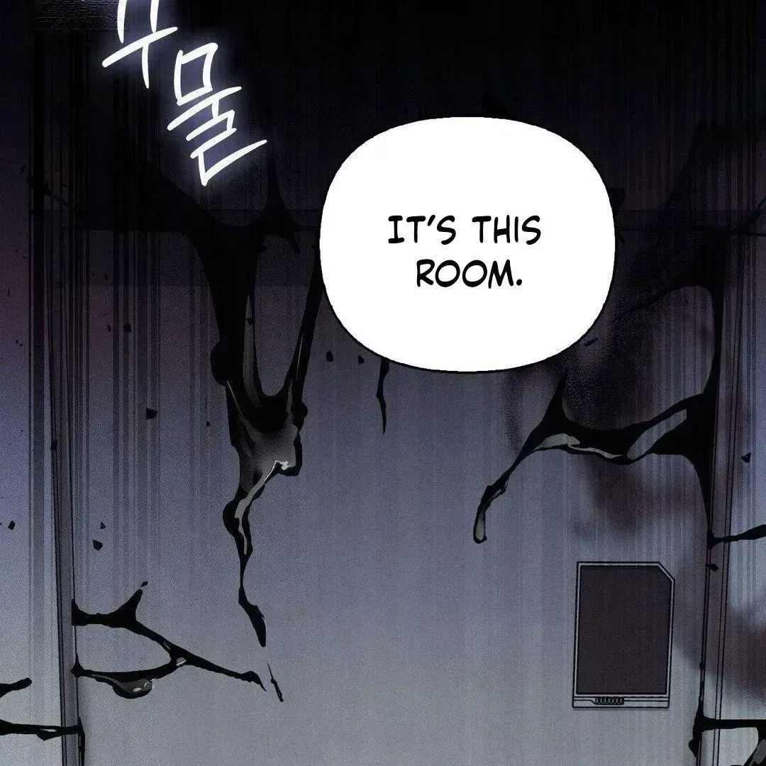 Blood Poker Chapter 2.3 page 160 - 